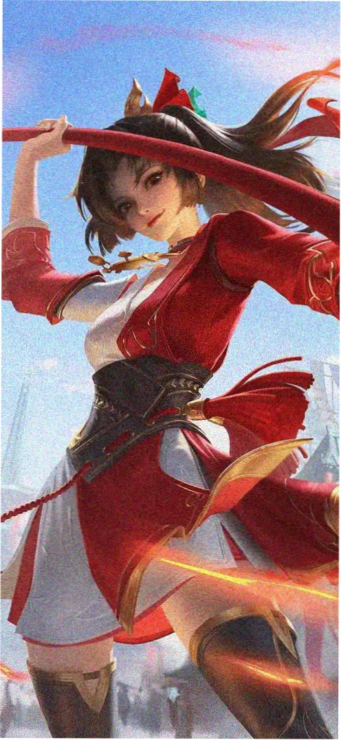 封锁线以北韩剧丧尸题材海报