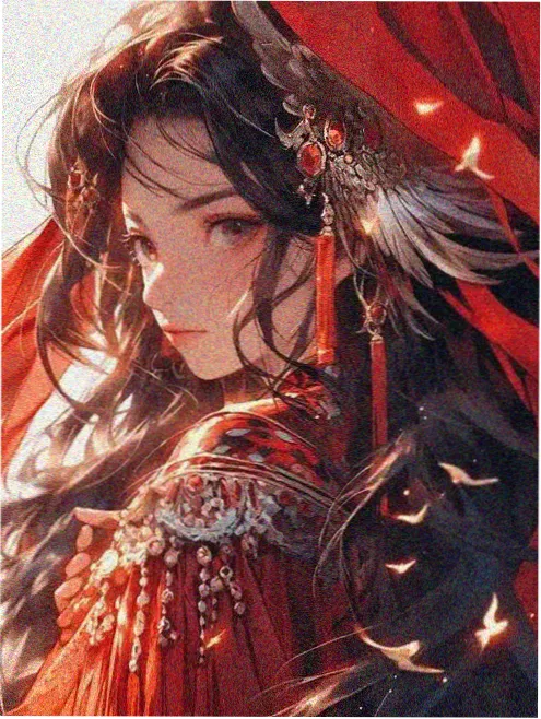 末班地铁韩国丧尸电影海报