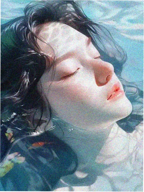 奇妙的家族黑色幽默丧尸电影海报