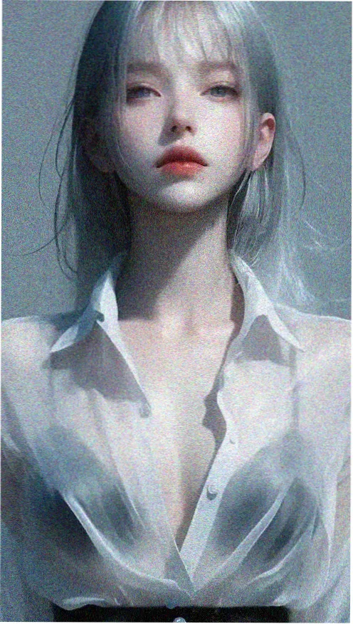 甜蜜家园第三季丧尸剧集海报